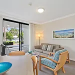 Calypso Plaza Resort Unit 139
