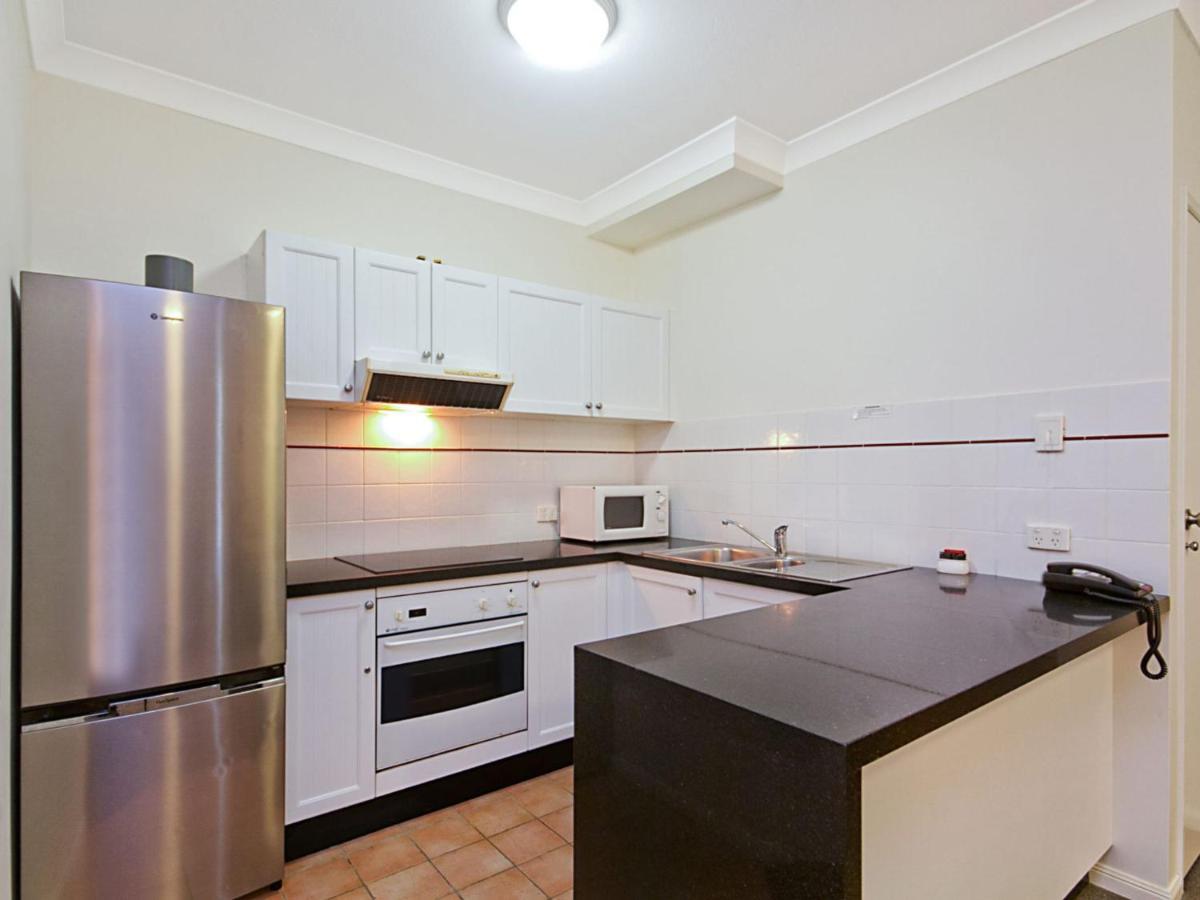 Calypso Plaza Unit 139 *